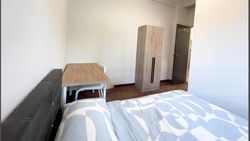 Valley Mansion (D9), Apartment #527535141